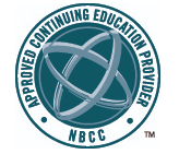 NBCC Logo